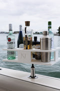 Sea Butler