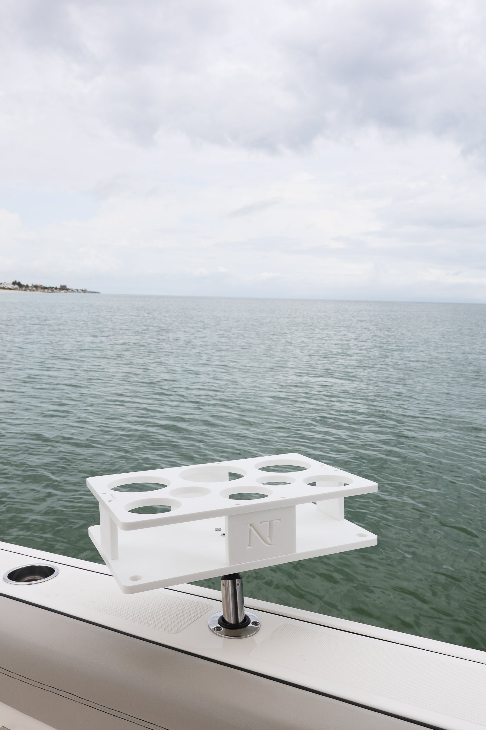 Sea Butler