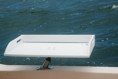 FISHING TABLE